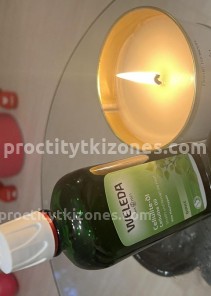 Фото проститутки Катя №6 в городе Владимир