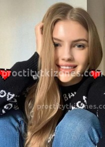 Фото проститутки Инга №2 в городе Владимир