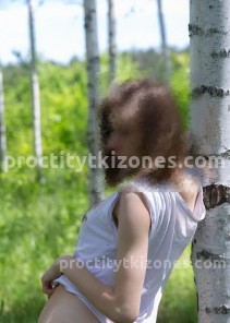 Фото проститутки Татьяна №2 в городе Владимир