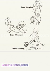 Фото проститутки Дарья №11 в городе Владимир