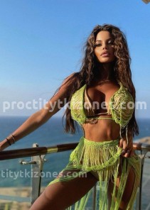 Фото проститутки Катя №4 в городе Владимир