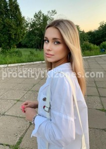 Фото проститутки Лиза №3 в городе Владимир