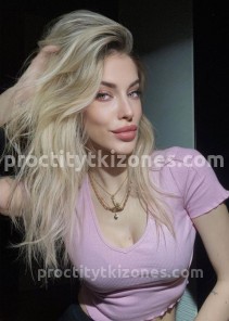 Фото проститутки Алина №5 в городе Владимир