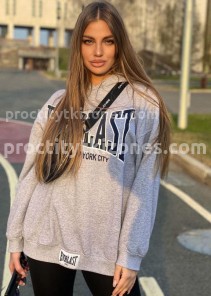 Фото проститутки Милена №5 в городе Владимир