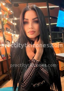 Фото проститутки Руслана №4 в городе Владимир