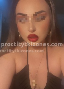 Фото проститутки Олеся №3 в городе Владимир