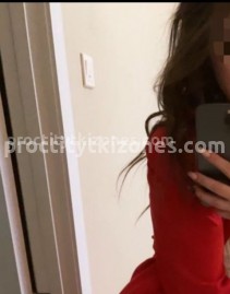 Фото проститутки Олеся №8 в городе Владимир