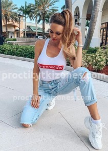 Фото проститутки РИТА №2 в городе Владимир