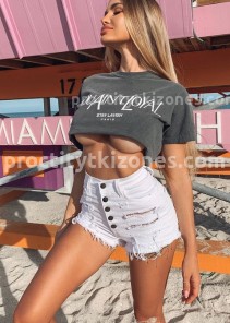 Фото проститутки РИТА №6 в городе Владимир