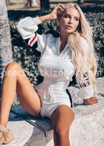 Фото проститутки Диана №4 в городе Владимир