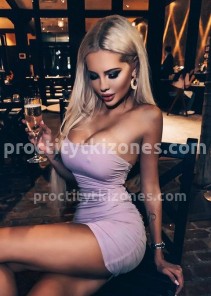 Фото проститутки Диана №5 в городе Владимир