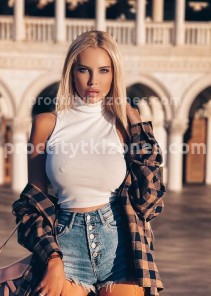 Фото проститутки Диана №6 в городе Владимир