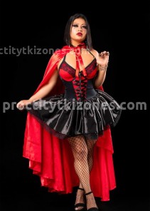 Фото проститутки Зина №8 в городе Владимир