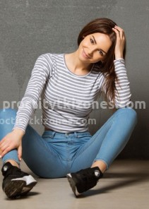 Фото проститутки Люся №13 в городе Владимир