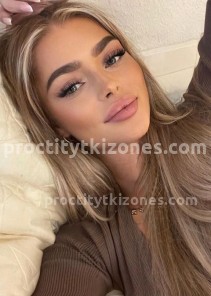 Фото проститутки ВЕРОНИКА №2 в городе Владимир