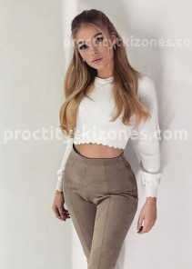 Фото проститутки ВЕРОНИКА №3 в городе Владимир