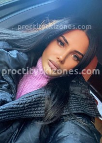 Фото проститутки Лиза №2 в городе Владимир