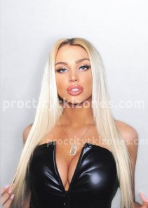 Фото проститутки Лида №5 в городе Владимир