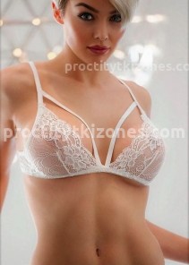 Фото проститутки Берта №3 в городе Владимир