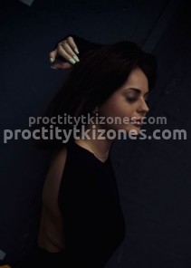 Фото проститутки Мирра №6 в городе Владимир