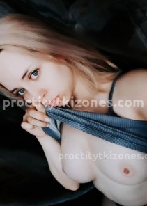 Фото проститутки Елена №24 в городе Владимир