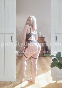 Фото проститутки Елена №25 в городе Владимир