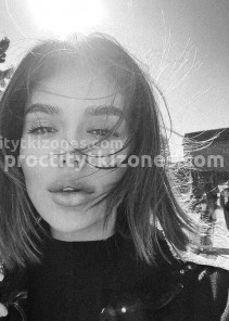 Фото проститутки Неля №2 в городе Владимир