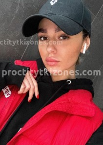 Фото проститутки Неля №3 в городе Владимир