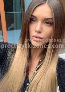 Фото проститутки Александра №2 в городе Владимир