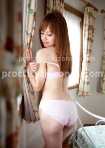 Фото проститутки Лера №5 в городе Владимир