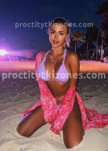 Фото проститутки ? Карэн и Лоя №7 в городе Владимир