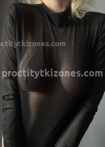 Фото проститутки Лиля №9 в городе Владимир