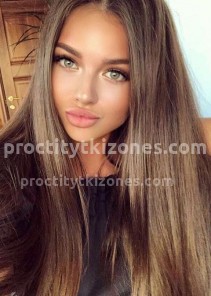 Фото проститутки ИРА №7 в городе Владимир