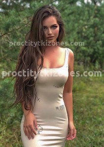 Фото проститутки ИРА №8 в городе Владимир