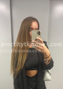 Фото проститутки АЛЕКСАНДРА №9 в городе Владимир