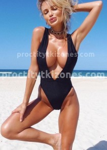 Фото проститутки АРИНА №5 в городе Владимир