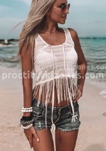 Фото проститутки ДАША №7 в городе Владимир