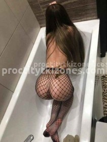 Фото проститутки Белла №4 в городе Владимир