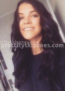 Фото проститутки Диана №6 в городе Владимир