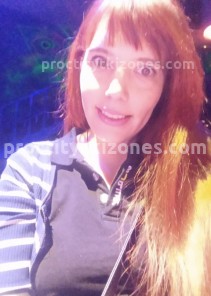 Фото проститутки Александра №4 в городе Владимир