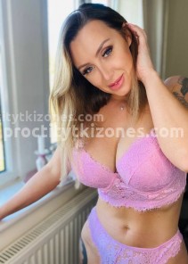 Фото проститутки Мила №29 в городе Владимир