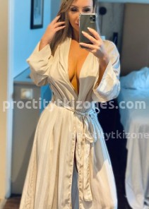 Фото проститутки Мила №31 в городе Владимир