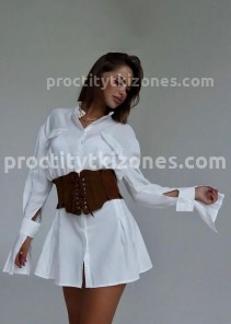 Фото проститутки Анна №2 в городе Владимир