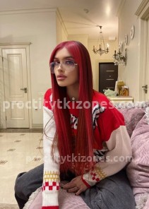 Фото проститутки Бьянка №4 в городе Владимир