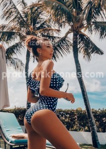 Фото проститутки Элина №4 в городе Владимир