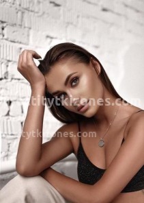 Фото проститутки Зоряна №5 в городе Владимир