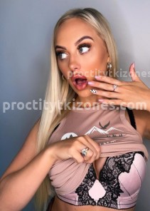 Фото проститутки Ева №4 в городе Владимир