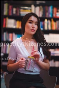 Фото проститутки Диана №3 в городе Владимир