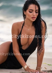 Фото проститутки Дарина №3 в городе Владимир