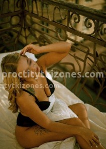 Фото проститутки Златослава №4 в городе Владимир